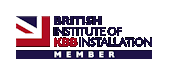 British Institute of KKB Installation