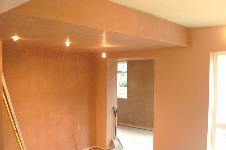 PJTC: Plasterers in Bearsden and Milngavie and North Glasgow